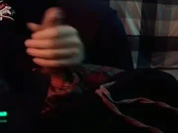 Chaturbate Adult Webcam of filthylol