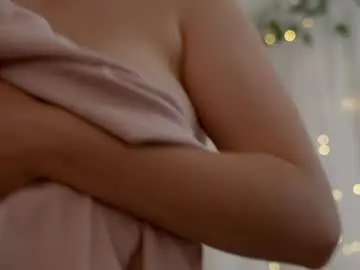 Chaturbate Sex Chat of floret_joy