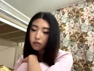 Chaturbate Free Porn Cam of jasminebade