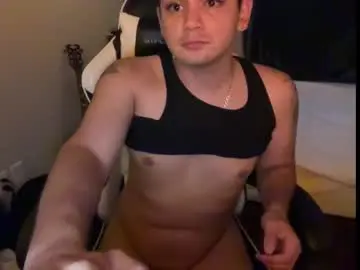 Chaturbate Adult Video Chat of jexrs