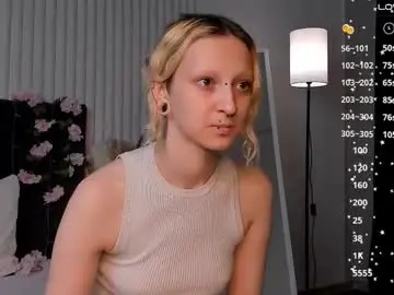 Chaturbate Free Live Porn of lexy_woorhez