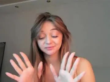 Chaturbate Live Porn of may_fl0wer