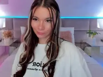 Chaturbate Private Sex Chat of miaamuse