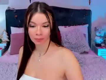 Chaturbate Private Sex Chat of miaamuse