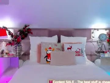 Chaturbate Watch Live Sex Cams of miaamuse