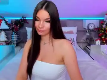 Chaturbate Live Sex Cam of miaamuse