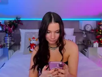 Chaturbate Best Webcam of miaamuse