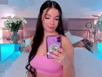 Chaturbate Live Porn of miaamuse