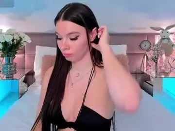 Chaturbate Watch Live Sex Cams of miaamuse