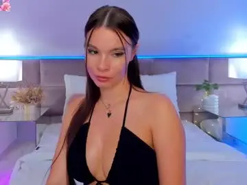 Chaturbate Adult Webcams of miaamuse
