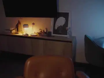 Chaturbate Free Porn Cam of mileeena