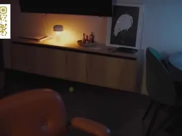 Chaturbate Best live sex cam show of mileeena