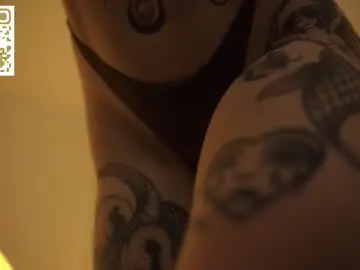 Chaturbate Free Porn Cam of mileeena