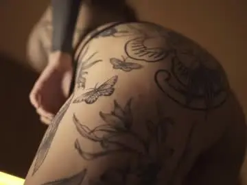 Chaturbate Free Live Porn of mileeena