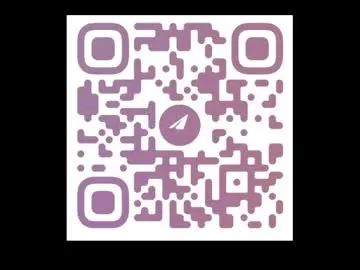 Chaturbate Adult Webcams of mileeena