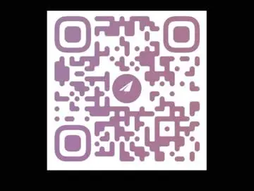 Chaturbate Watch Live Sex Cams of mileeena