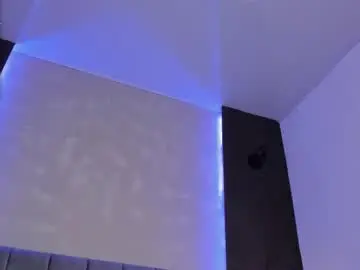 Chaturbate Adult Webcam of mily__18