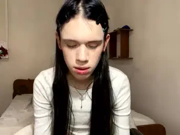 Chaturbate Free Live Porn of musigirl