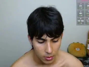 Chaturbate Free Live Porn of neithanzyn