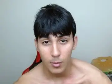 Chaturbate Sex Cam of neithanzyn