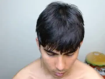 Chaturbate Watch Live Sex Cams of neithanzyn