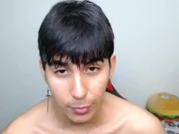 Chaturbate Adult Webcams of neithanzyn