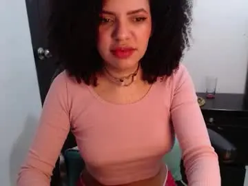 Chaturbate Sex Chat of niky_golden