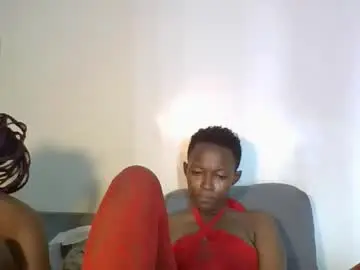 Chaturbate Sex Cam of nipple_master11327