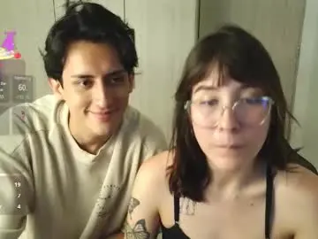 Chaturbate Free Live Porn of pifex