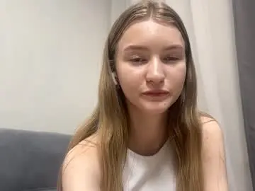 Chaturbate Private Sex Chat of tammieprotano