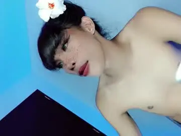 Chaturbate Best live sex cam show of vixen_foxx