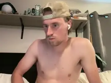 Chaturbate Best Webcam of zmac0214