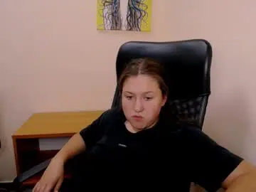 Chaturbate Sex Chat of _sofi_smile