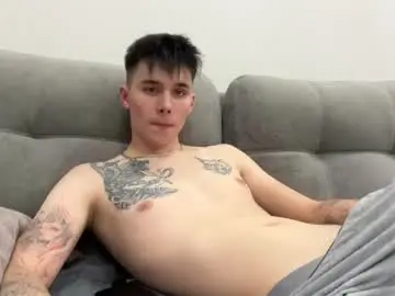 Chaturbate Free Live Porn of ag_prince