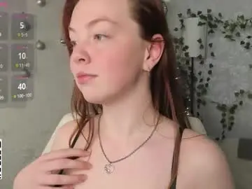 Chaturbate Sex Chat of agnia_white