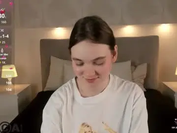 Chaturbate Free Porn Cam of alisa_lesly