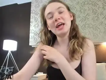 Chaturbate Best live sex cam show of alisa_lesly