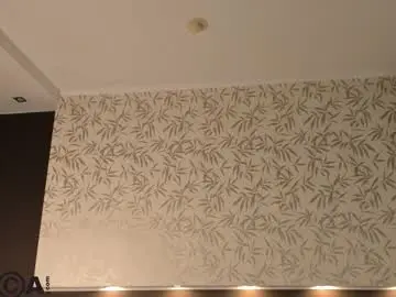 Chaturbate Adult Webcams of alisa_lesly