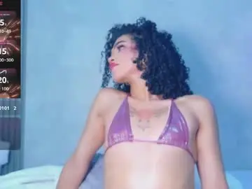 Chaturbate Watch Live Sex Cams of americapaz