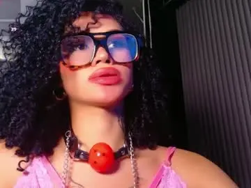 Chaturbate Sex Chat of americapaz