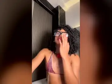 Chaturbate Watch Live Sex Cams of americapaz