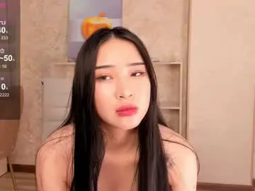 Chaturbate Adult Video Chat of ami_lu