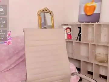 Chaturbate Watch Live Sex Cams of ami_lu