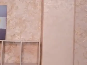 Chaturbate Adult Webcam of ami_lu