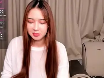 Chaturbate Adult Webcams of ami_lu