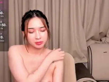 Chaturbate Private Sex Chat of ami_lu