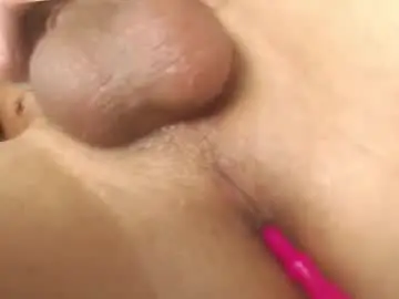 Chaturbate Free Porn Cam of arniboysport