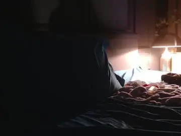 Chaturbate Sex Chat of arniboysport