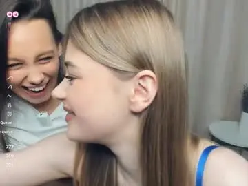 Chaturbate Adult Webcam of bunny_hope