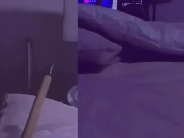 Chaturbate Watch Live Sex Cams of chiara_carter